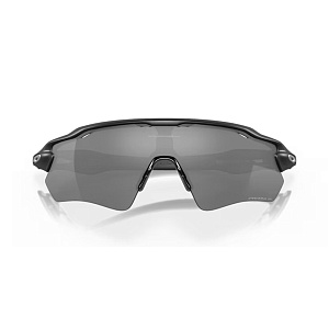 Очки с/з OAKLEY OO9208 51 99