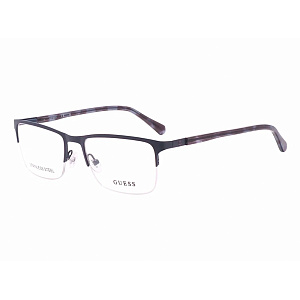 Мед. оправа Guess GU50104 091 54