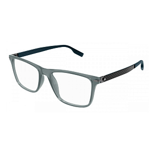 Мед. оправа Montblanc MB0251O 003 54
