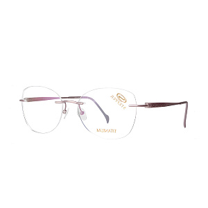 Мед. оправа STEPPER SI-99552 F088 55