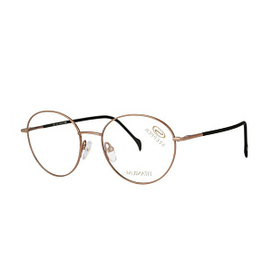 Мед. оправа STEPPER SI-50245 F013 52