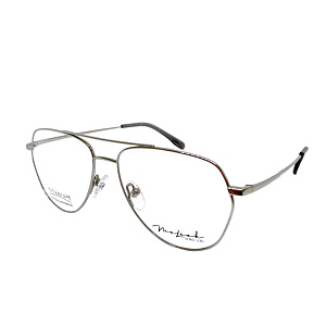 Мед. оправа Neolook Glamour N-2155T C.001 55