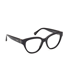 Мед. оправа Max Mara MM5230 001 52 