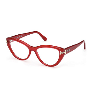 Мед. оправа Emilio Pucci EP5256 066 54