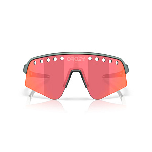Очки с/з OAKLEY OO9465 3139 99