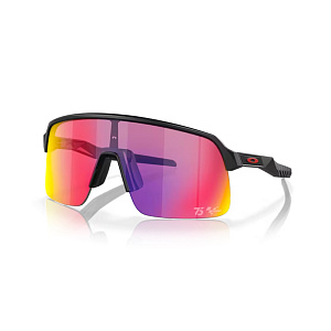 Очки с/з OAKLEY OO9463 6239 99