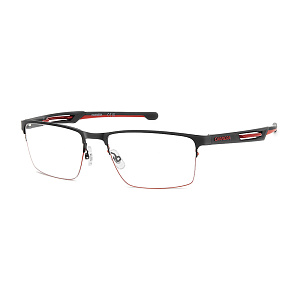 Мед. оправа Carrera CARRERA 8939 BLX 57