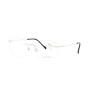 Мед. оправа STEPPER SI-82286 F020 50