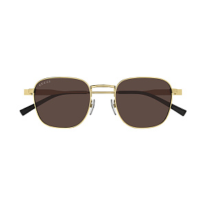 Очки с/з Gucci GG1876S 002 50