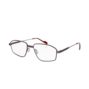 Оправа Eyerepublic №18 steel 56