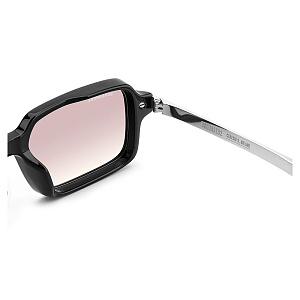 Очки с/з DSQUARED2 D2 0214/G/S 807N2 54