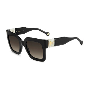 Очки с/з Carolina Herrera HER 0369/S GBYHA 52