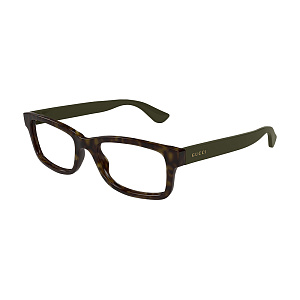 Мед. оправа Gucci GG1717O 004 54