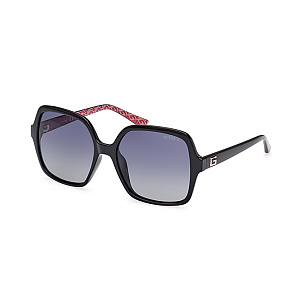 Очки с/з Guess GU7921-H 01D 57