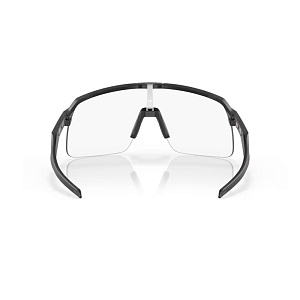 Очки с/з OAKLEY OO9463 0539 99
