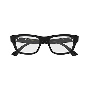 Мед. оправа Gucci GG2091O 005 55