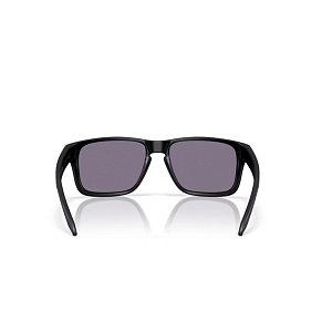 Очки с/з OAKLEY OO9509 0253 53