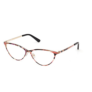 Мед. оправа Emilio Pucci EP5280 A99 55 