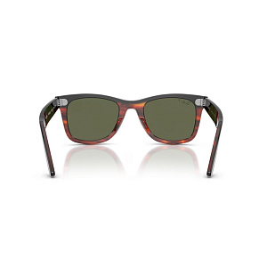 Очки с/з Ray-Ban RB 2240 1440/58 50