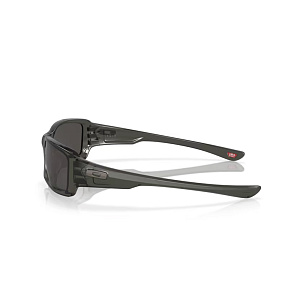 Очки с/з OAKLEY OO9238 0554 54