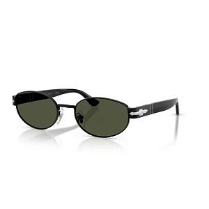 Очки с/з Persol 1024-S 1078/31 56