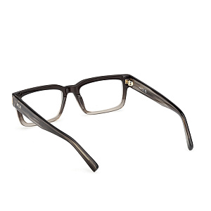 Мед. оправа MCM MW5027 050 53
