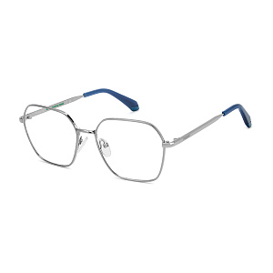 Мед. оправа Polaroid kids PLD D850 6LB 54