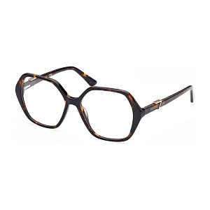 Мед. оправа Guess GU2875 052 55