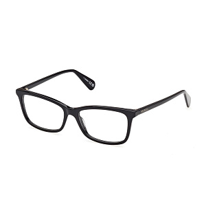 Мед. оправа MAX&Co. MO 5228 001 53 