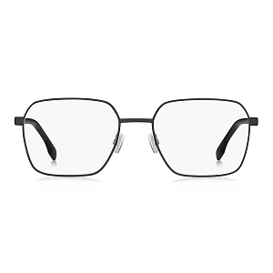 Мед. оправа Boss BOSS 1835 003 56
