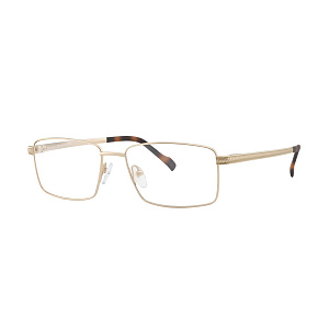 Мед. оправа STEPPER SI-60195 F010 55