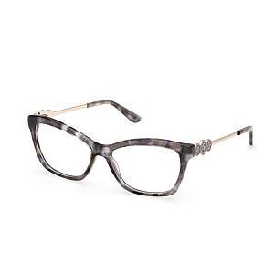 Мед. оправа Guess GU50231 020 53