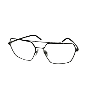 Мед. оправа Neolook N-2195T C.007 58