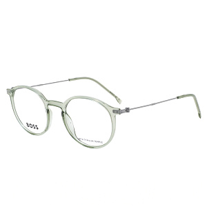 Оправа Boss BOSS 1703 8IG 50