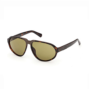 Очки с/з Guess GU00303 52N 59
