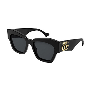 Очки с/з Gucci GG1422S 002 55