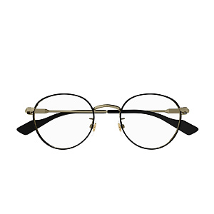 Мед. оправа Gucci GG1613OJ 002 49