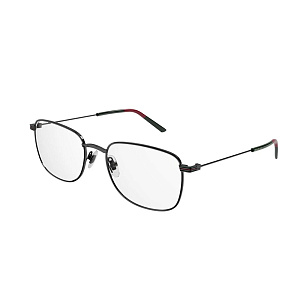 Мед. оправа Gucci GG1052O 005 57