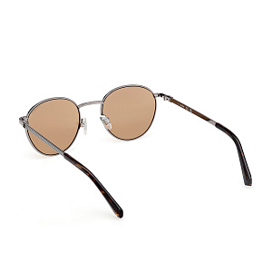Очки с/з Guess GU00272 08E 51