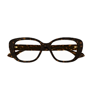Мед. оправа Gucci GG1559OK 002 54