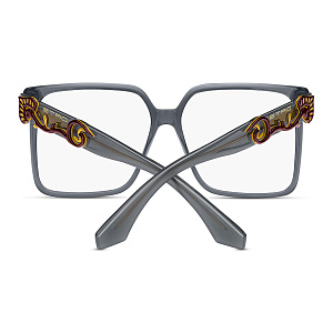 Мед. оправа ETRO ETRO 0105 KB7 56