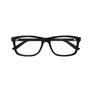 Мед. оправа Gucci GG1447O 001 57