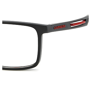 Мед. оправа Carrera CARRERA 8931 BLX 55