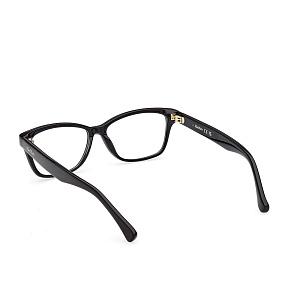 Мед. оправа Max Mara MM5237 001 52 