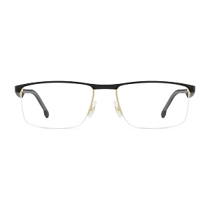 Мед. оправа Carrera CARRERA 8926 I46 57