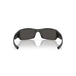 Очки с/з OAKLEY OO9238 0554 54