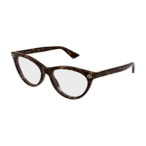 Мед. оправа Gucci GG2112O 002 53