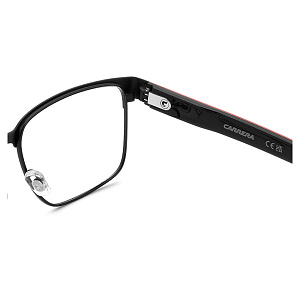 Мед. оправа Carrera CARRERA 8923 BLX 56