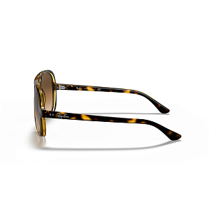 Очки с/з Ray-Ban RB 4125 710/51 59