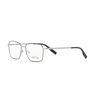 Мед. оправа DESPADA CLUB DSC-5288 C2 54
